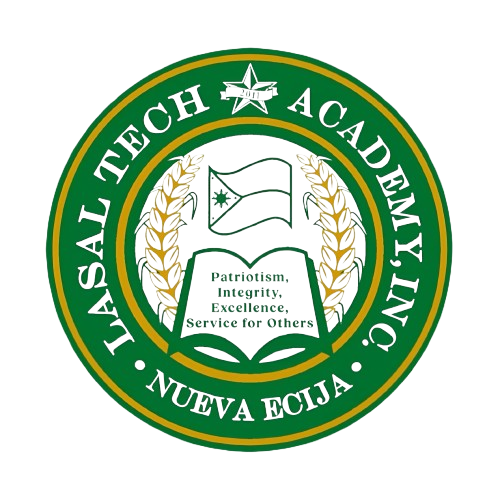 Lasaltech Academy
